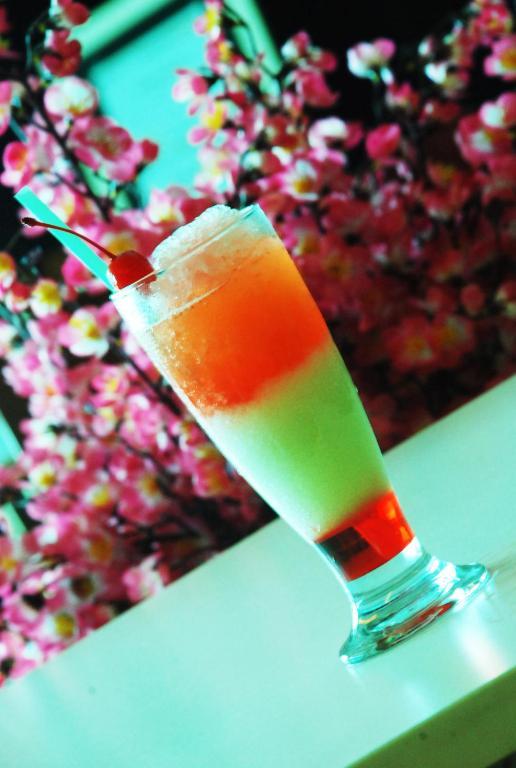 Yello Hotel Samarinda Bagian luar foto