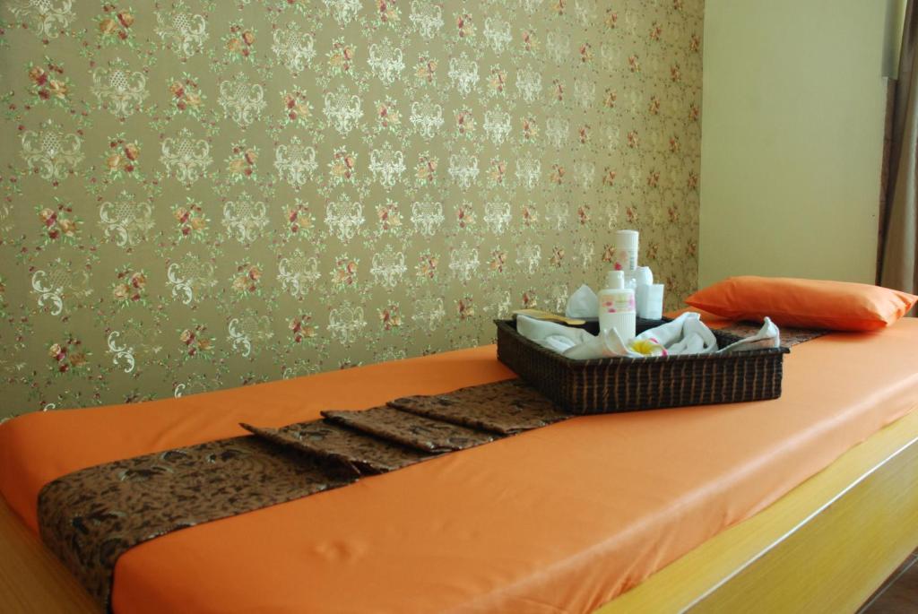 Yello Hotel Samarinda Bagian luar foto